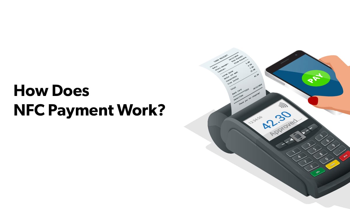 Make work pay