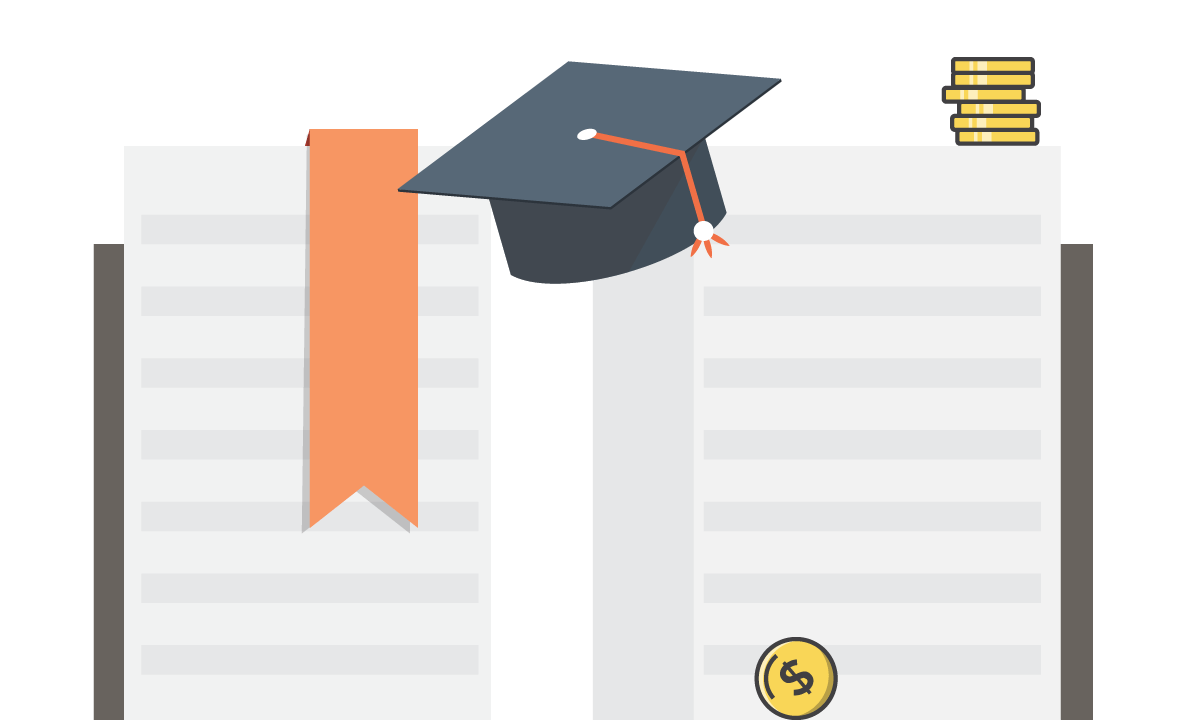 Merchant Education & Learning Center