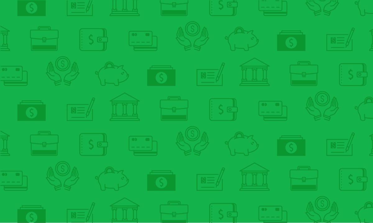 Money & Banking